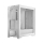 MODECOM VOLCANO EXPANSE S Midi White - 1271399 - zdjęcie 3
